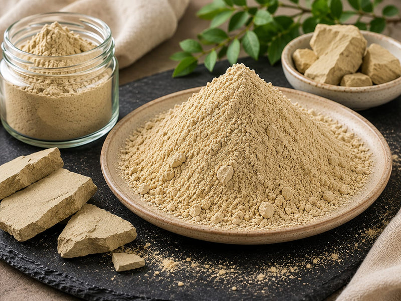 Multani Mitti Powder