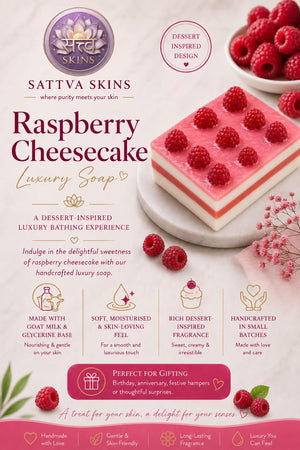 Raspberry Cheese cake bar