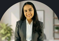 Dr. Divyanshi Daga